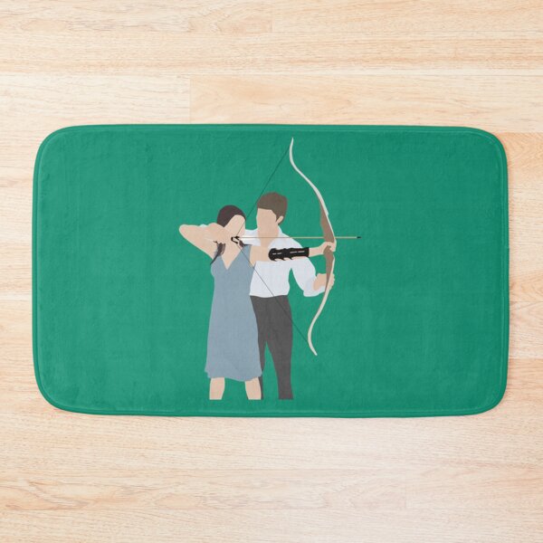 Item preview, The Princess Diaries designed and sold by ZuuraPoster.