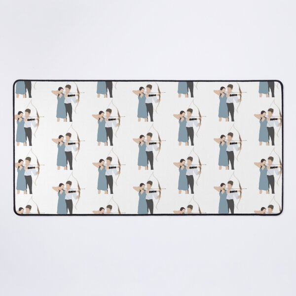 Item preview, The Princess Diaries designed and sold by ZuuraPoster.