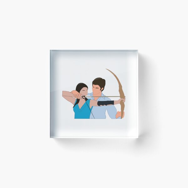 Item preview, The Princess Diaries Inspired Artwork    designed and sold by ZuuraPoster.