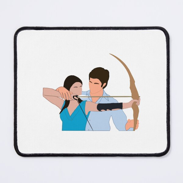 Item preview, The Princess Diaries Inspired Artwork designed and sold by ZuuraPoster.