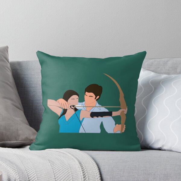 Item preview, The Princess Diaries Inspired Artwork    designed and sold by ZuuraPoster.