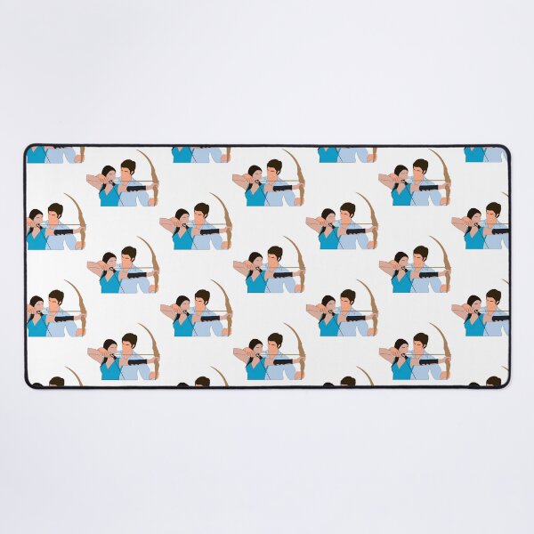 Item preview, The Princess Diaries Inspired Artwork    designed and sold by ZuuraPoster.