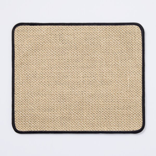 Item preview, Jute Burlap Mesh Background designed and sold by LashCreations.