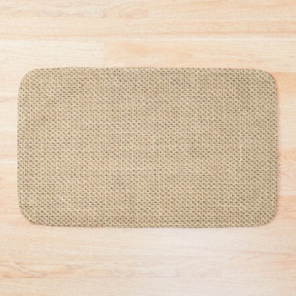 Item preview, Jute Burlap Mesh Background designed and sold by LashCreations.