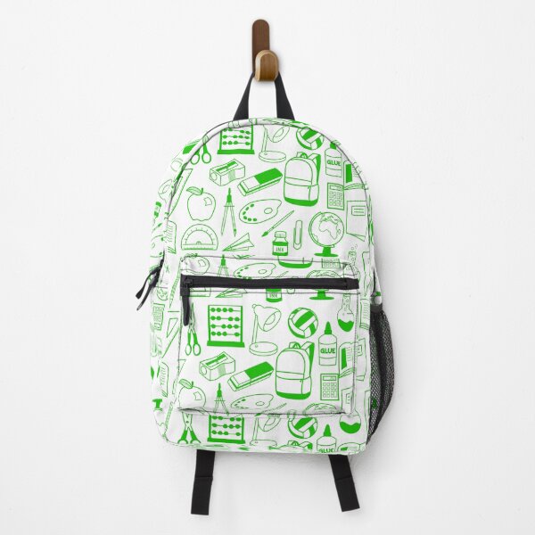 Item preview, Back-to-school Decor designed and sold by Aleksander37.
