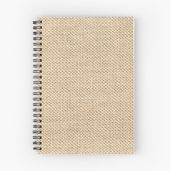 Item preview, Jute Burlap Mesh Background designed and sold by LashCreations.