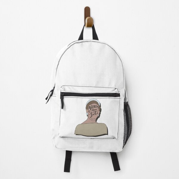 Item preview, The Queen, Clarice Renaldi designed and sold by ZuuraPoster.