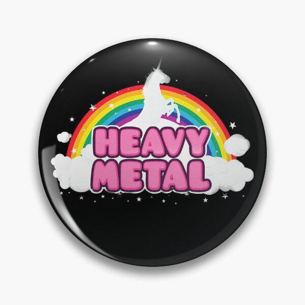 Item preview, Lucifer | Ella's Shirt | Heavy Metal designed and sold by clamentine.