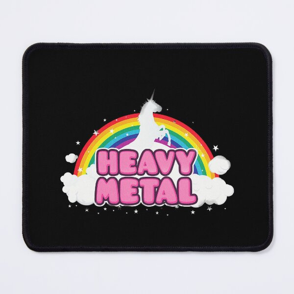 Item preview, Lucifer | Ella's Shirt | Heavy Metal designed and sold by clamentine.