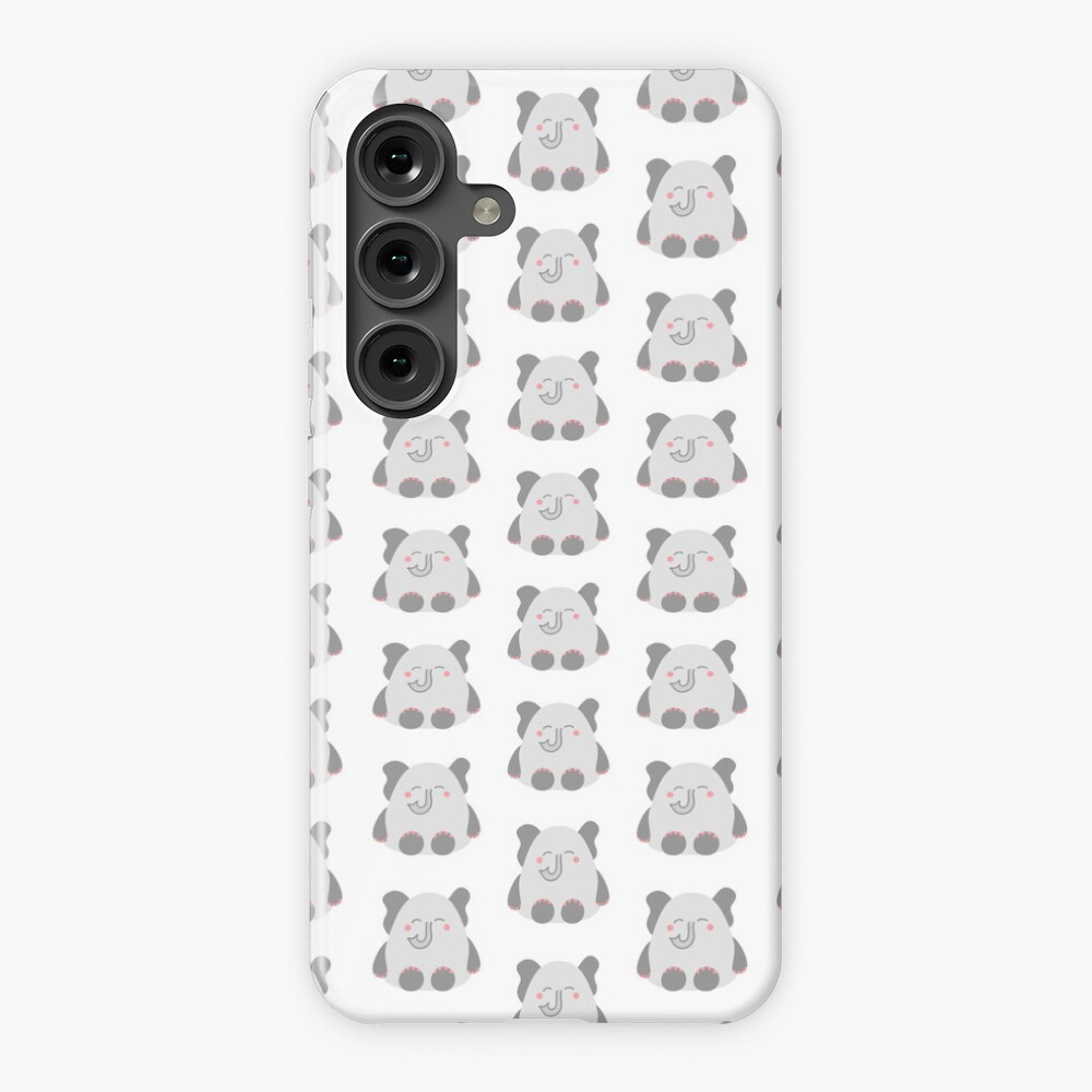 Item preview, Samsung Galaxy Snap Case designed and sold by leopardynonsens.