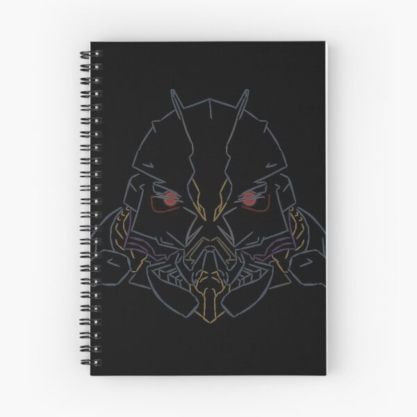 Item preview, Old, Treacherous Friend... designed and sold by rorkstarmason.