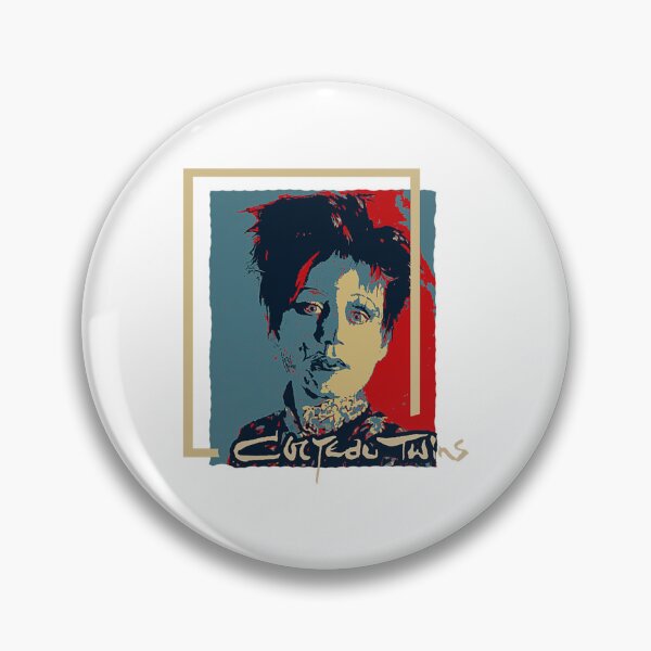 Item preview, Cocteau Twins Cocteau Twins Cocteau Twinssssss   designed and sold by Commpa.