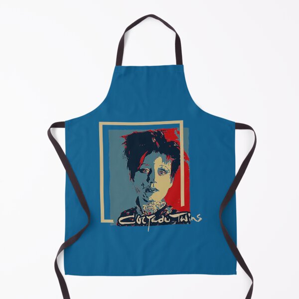 Item preview, Cocteau Twins Cocteau Twins Cocteau Twinssssss designed and sold by Commpa.