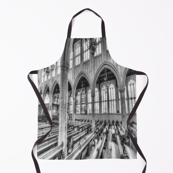 Item preview,  Long Melford Holy Trinity Church designed and sold by Londonimages.