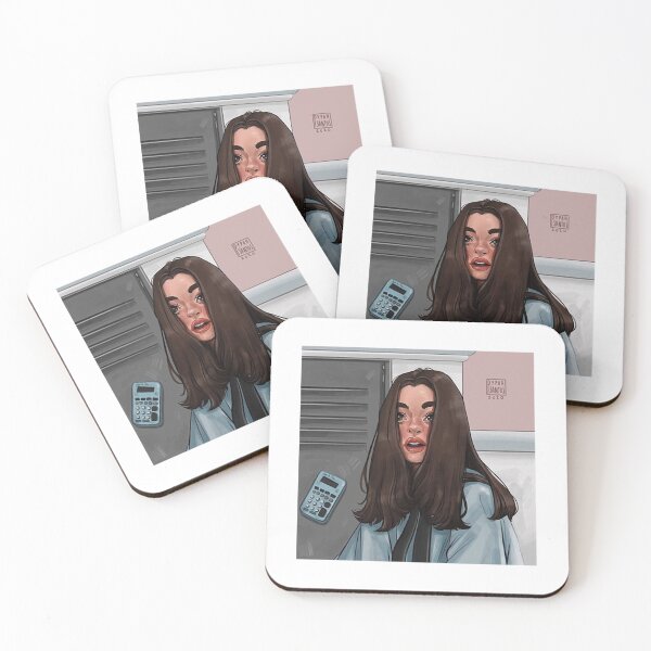 Item preview, The Princess Diaries Princess Diaries Art Movie Film With The Presence Of The Princess The Queen Pla designed and sold by ZuuraPoster.