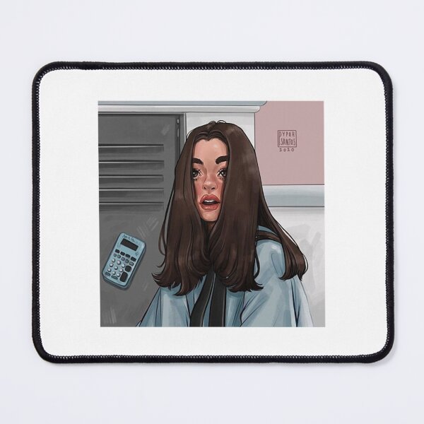 Item preview, The Princess Diaries Princess Diaries Art Movie Film With The Presence Of The Princess The Queen Pla designed and sold by ZuuraPoster.