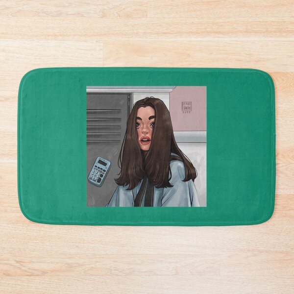 Item preview, The Princess Diaries Princess Diaries Art Movie Film With The Presence Of The Princess The Queen Pla designed and sold by ZuuraPoster.