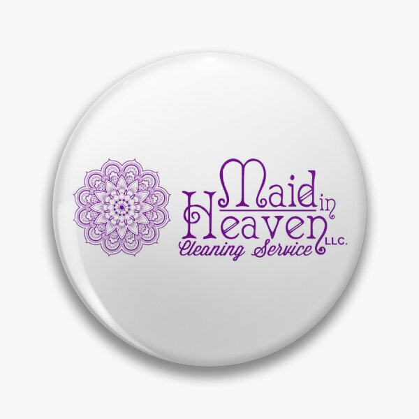 Item preview, Maid in Heaven Itself designed and sold by Miheer.