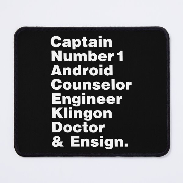 Item preview, The Crew designed and sold by Krobilad.