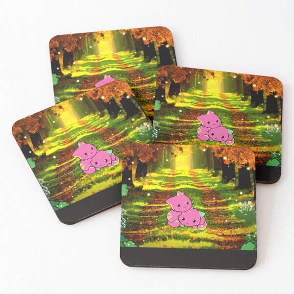Item preview, Stray Game Stra designed and sold by chrgj0tamara.