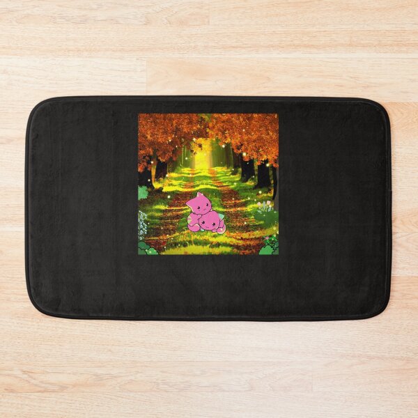 Item preview, Stray Game Stra designed and sold by chrgj0tamara.