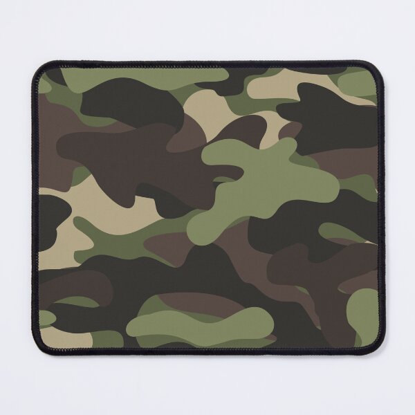 Item preview, Awesome Camo design designed and sold by Leefs.