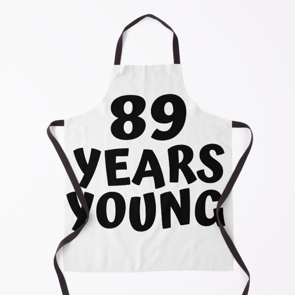Item preview, 89th Birthday designed and sold by MayaCordalia.
