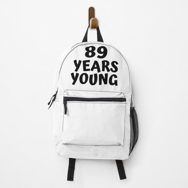Item preview, 89th Birthday designed and sold by MayaCordalia.