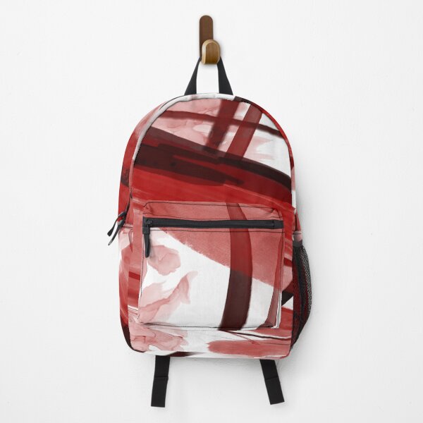 Item preview, Red Letter Day  designed and sold by headtrackerart.