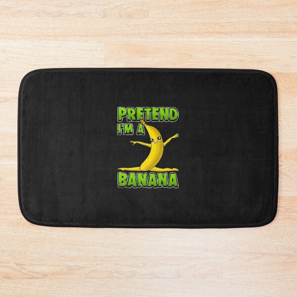 Item preview, Funny Pretend I& designed and sold by feliciasupl.