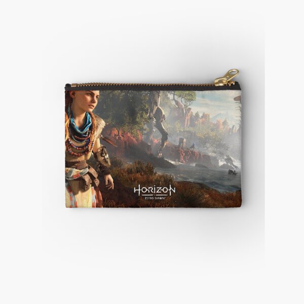 Artikelvorschau, HZD entworfen und verkauft von HeroAllan.