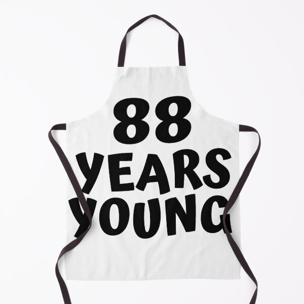 Item preview, 88th Birthday designed and sold by MayaCordalia.