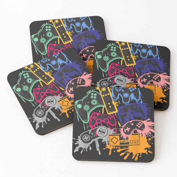 Item preview, Stray Game Stra designed and sold by chrgj0tamara.