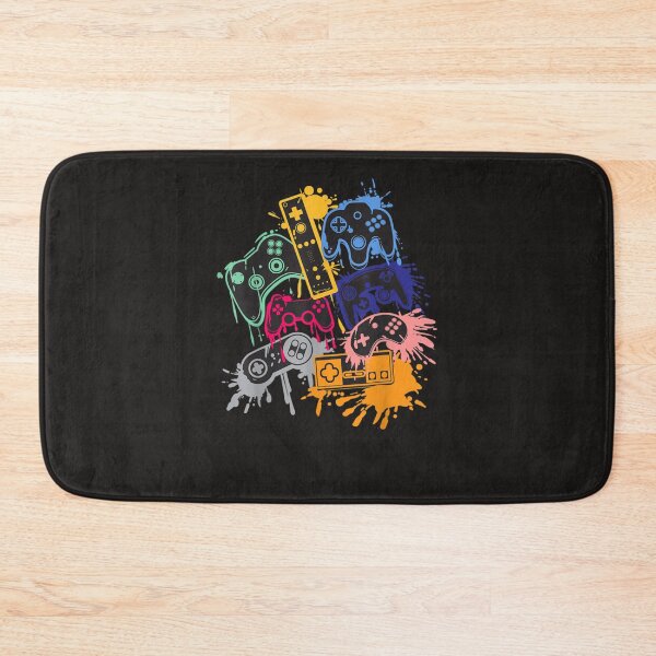 Item preview, Stray Game Stra designed and sold by chrgj0tamara.