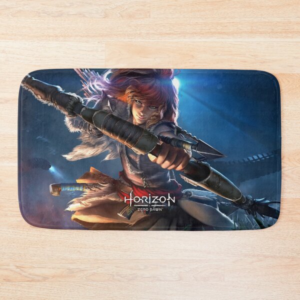 Item preview, HZD designed and sold by HeroAllan.
