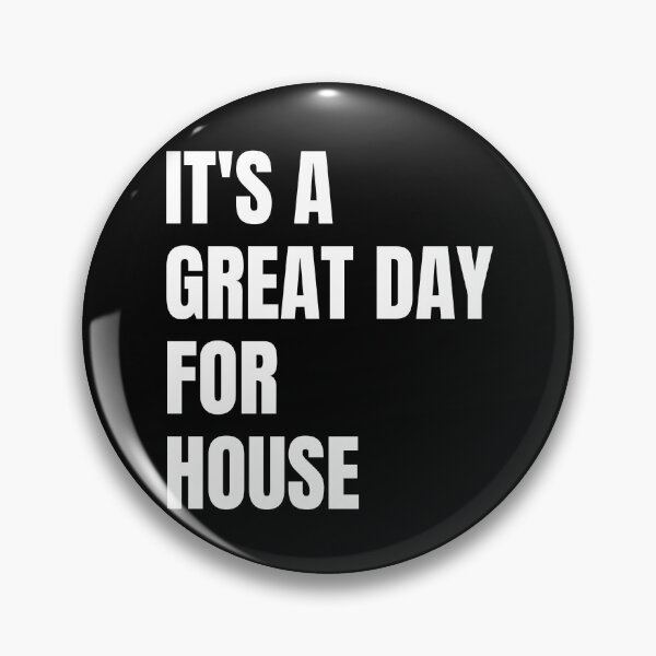 Artikelvorschau, Es ist ein großartiger Tag für House-Musikliebhaber und elektronische Tanzmusik als Deep House entworfen und verkauft von Funwithmusic.