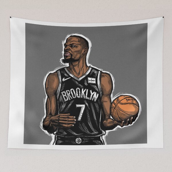 Item preview, KD is ready designed and sold by luckymong.