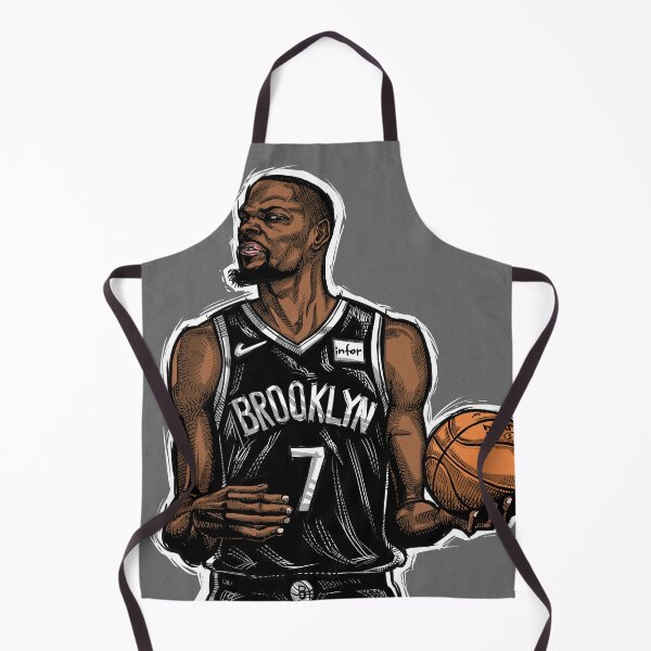 Item preview, KD is ready designed and sold by luckymong.