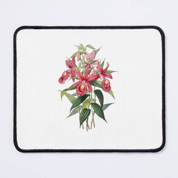 Item preview, Wedding | wedding flowers | Flowers lovers | Wild-Orchid | Pink Flowers designed and sold by WeddingStuffArt.