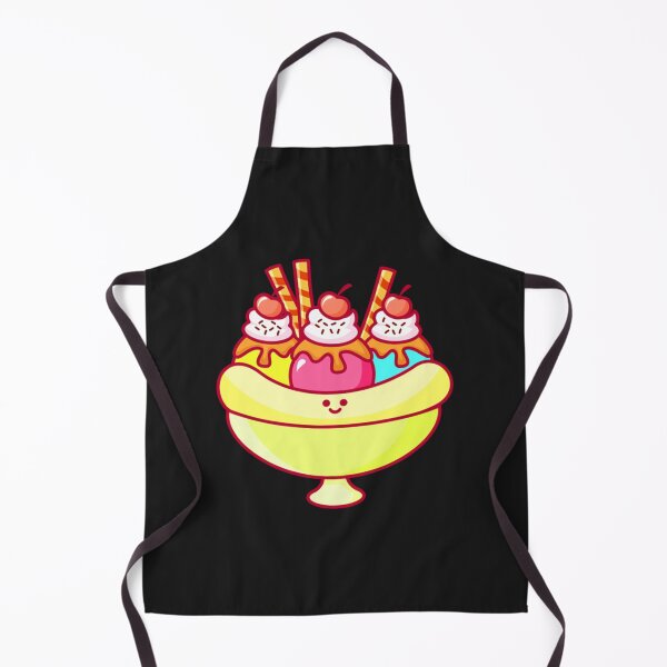 Item preview, Kawaii Banana S designed and sold by feliciasupl.