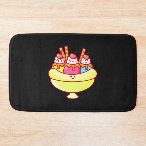 Item preview, Kawaii Banana S designed and sold by feliciasupl.