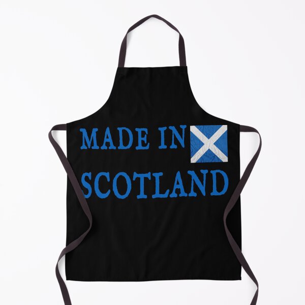 Item preview, Made In Scotland designed and sold by swaise.