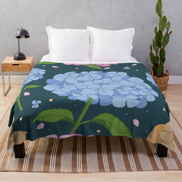 Item preview, Top 10 best floral custom design designed and sold by Leefs.