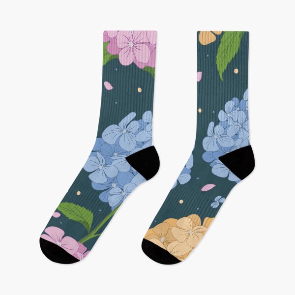 Item preview, Top 10 best floral custom design designed and sold by Leefs.