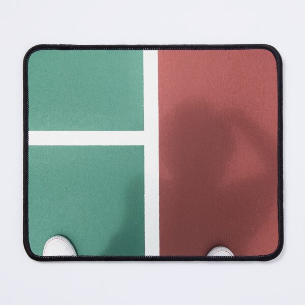 Item preview, Tennis Court designed and sold by AryahusMarkiv.