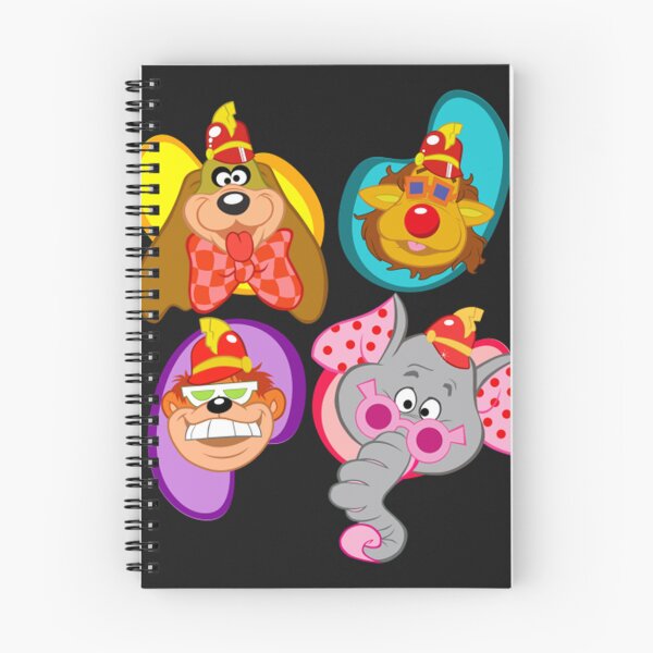 Item preview, One banana, two designed and sold by feliciasupl.