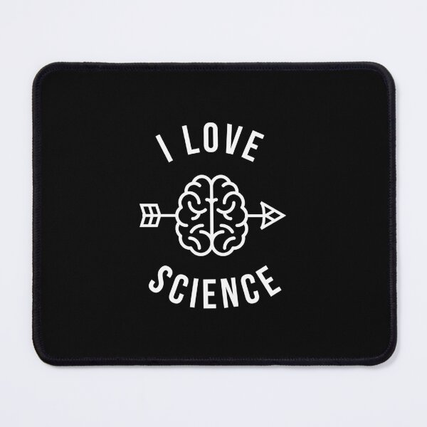 Item preview, Lucifer | I Love Science designed and sold by clamentine.