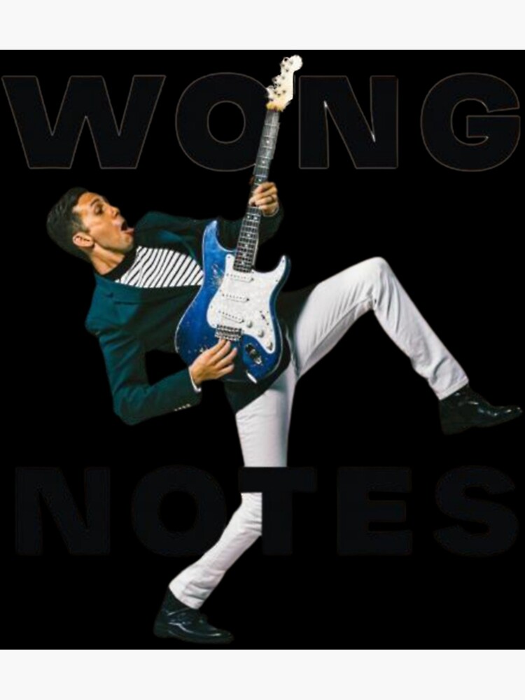 Cory Wong Tシャツ　Vulfpeck Cory Wong T-Shirts for Sale | Redbubble