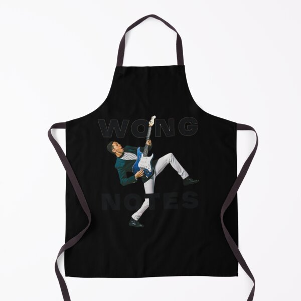 Item preview, Cory Wong Of Vulfpeck Classic T-Shirt designed and sold by opheimbyrneh.