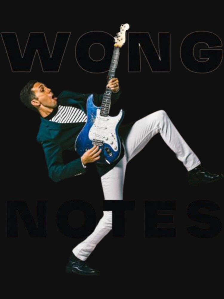 Cory Wong Tシャツ　Vulfpeck Vulfpeck shirt - Etsy 日本